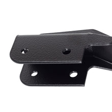 Load image into Gallery viewer, Jk-Front-Track-Bar-Bracket-0718-Jeep-Wrangler-JkJku-Rubicon-Express
