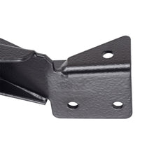 Load image into Gallery viewer, Jk-Front-Track-Bar-Bracket-0718-Jeep-Wrangler-JkJku-Rubicon-Express