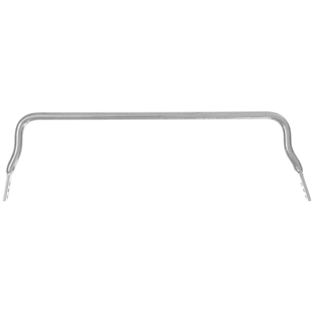 Jk-Hd-Front-Sway-Bar-Non-Rubicon-Modles