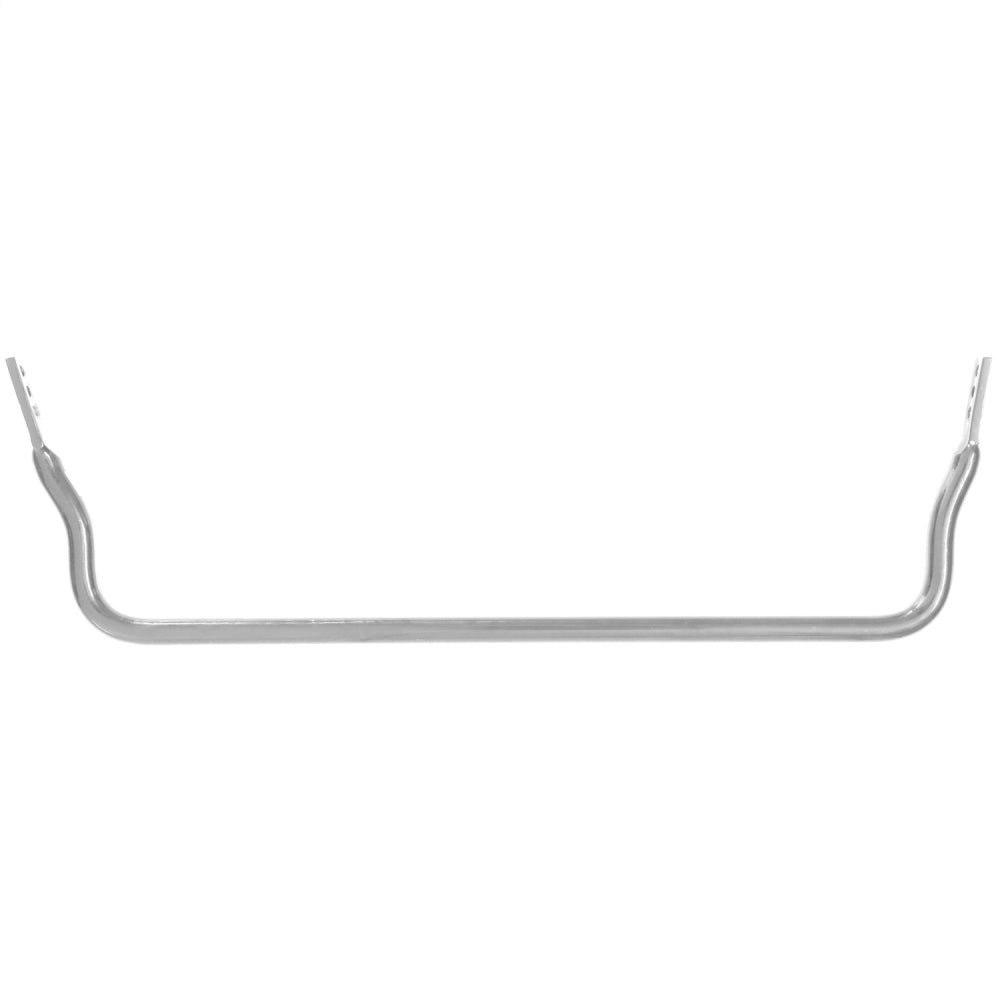 Jk-Hd-Front-Sway-Bar-Non-Rubicon-Modles