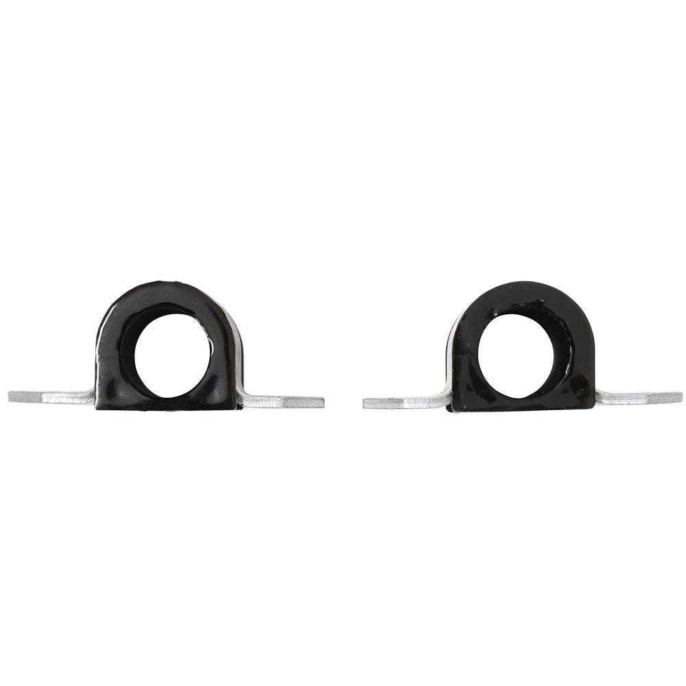 Jk-Hd-Front-Sway-Bar-Non-Rubicon-Modles