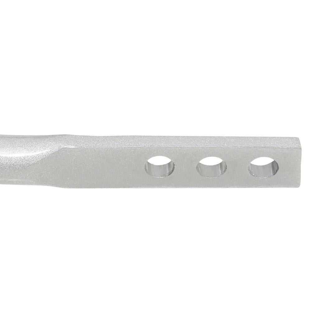 Jk-Hd-Front-Sway-Bar-Non-Rubicon-Modles