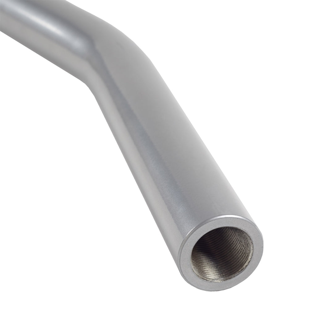 Jk-High-Steer-Kit-Solid-Bar-Drag-Link-0718-Jeep-Wrangler-JkJku-Rubicon-Express