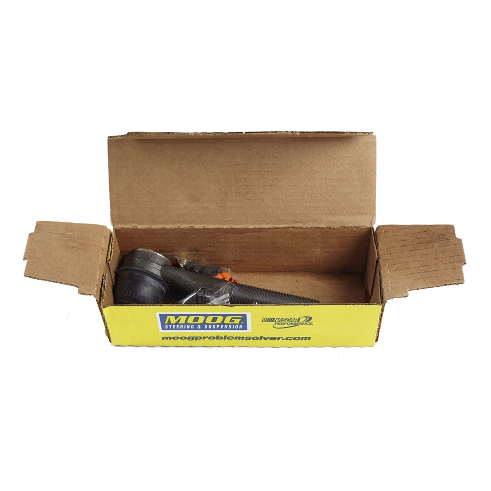 Jk-High-Steer-Kit-Solid-Bar-Drag-Link-0718-Jeep-Wrangler-JkJku-Rubicon-Express