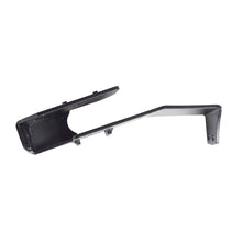 Load image into Gallery viewer, Jk-High-Steer-Kit-Solid-Bar-Drag-Link-0718-Jeep-Wrangler-JkJku-Rubicon-Express