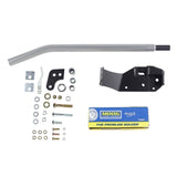 Rubicon Express RE2621 High Steer Kit 3.5In Or More Lift