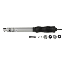 Load image into Gallery viewer, Jk-Lift-Kit-2.5-Inch-WMono-Tube-Shocks-0718-Jeep-Wrangler-Jk-2-Dr