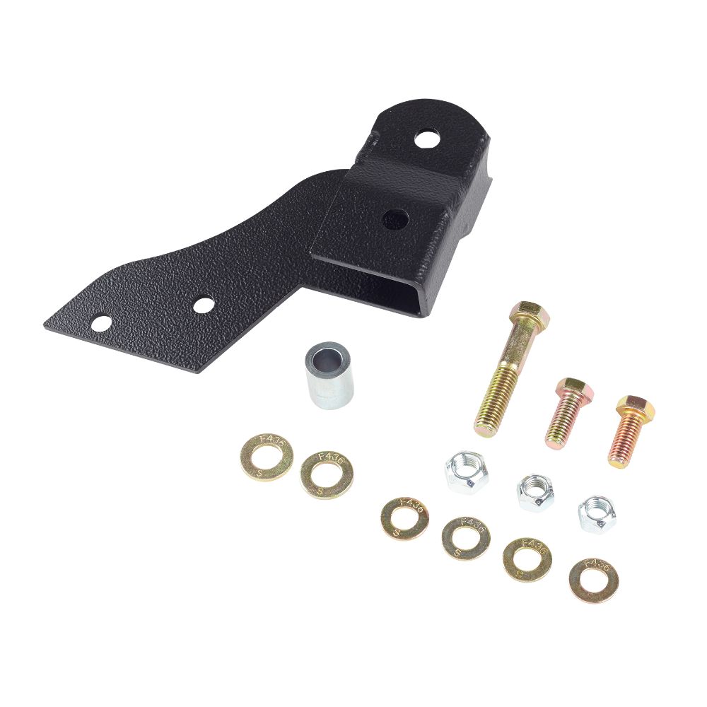 Jk-Lift-Kit-2.5-Inch-WMono-Tube-Shocks-0718-Jeep-Wrangler-Jk-2-Dr