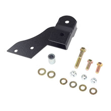 Load image into Gallery viewer, Jk-Lift-Kit-2.5-Inch-WMono-Tube-Shocks-0718-Jeep-Wrangler-Jk-2-Dr