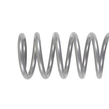 Load image into Gallery viewer, Jk-Lift-Kit-2.5-Inch-WMono-Tube-Shocks-0718-Jeep-Wrangler-Jk-2-Dr
