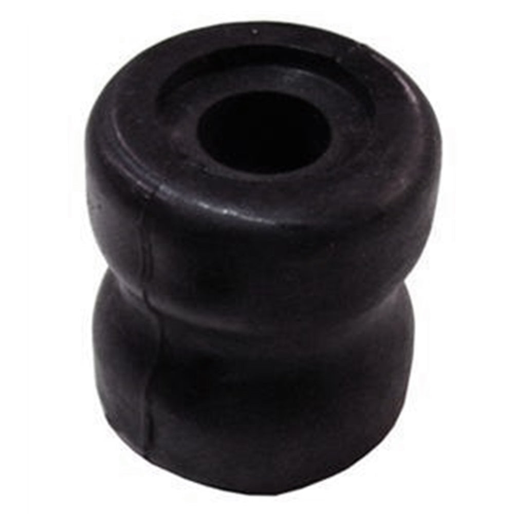 Jk-Lt-Rear-Outer-CA-Mount