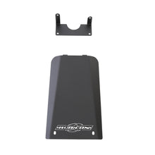Load image into Gallery viewer, Jk-Manual-Transmission-Skid-Plate-0711-Jeep-Wrangler-JkJku-Black-Powdercoat