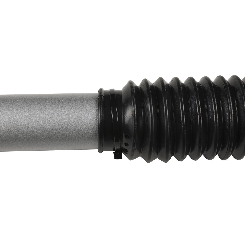Jk-Mono-Tube-Shock-Absorber-Front-23-Inch-0718-Jeep-Wrangler-JkJku