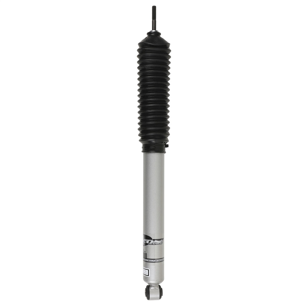 Jk-Mono-Tube-Shock-Absorber-Front-23-Inch-0718-Jeep-Wrangler-JkJku