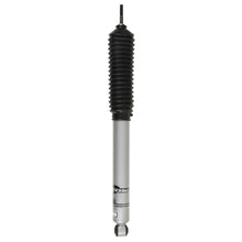 Load image into Gallery viewer, Jk-Mono-Tube-Shock-Absorber-Front-23-Inch-0718-Jeep-Wrangler-JkJku