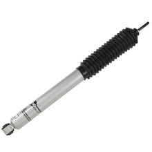 Load image into Gallery viewer, Jk-Mono-Tube-Shock-Absorber-Front-23-Inch-0718-Jeep-Wrangler-JkJku