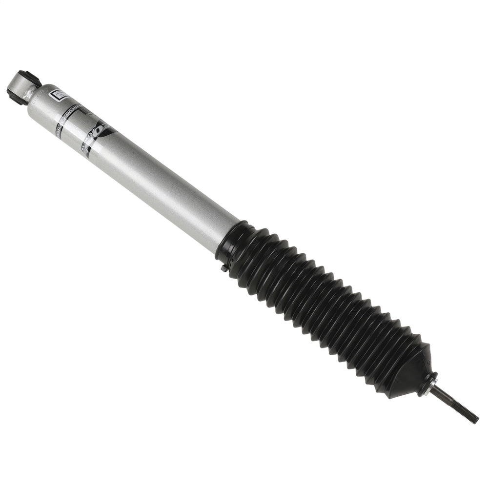Jk-Mono-Tube-Shock-Absorber-Front-23-Inch-0718-Jeep-Wrangler-JkJku