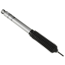 Load image into Gallery viewer, Jk-Mono-Tube-Shock-Absorber-Front-23-Inch-0718-Jeep-Wrangler-JkJku