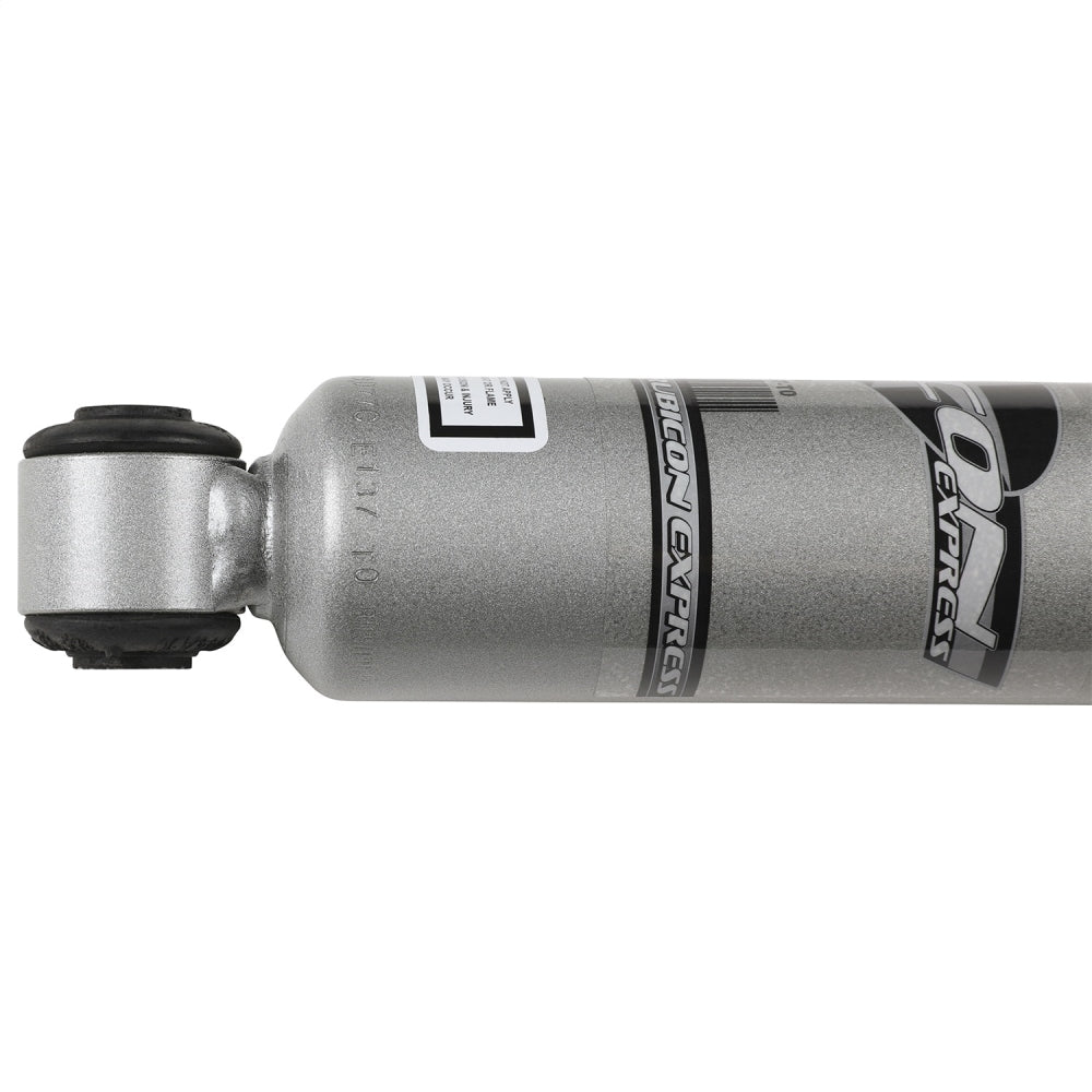 Jk-Mono-Tube-Shock-Absorber-Front-23-Inch-0718-Jeep-Wrangler-JkJku