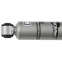 Load image into Gallery viewer, Jk-Mono-Tube-Shock-Absorber-Front-23-Inch-0718-Jeep-Wrangler-JkJku