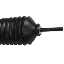 Load image into Gallery viewer, Jk-Mono-Tube-Shock-Absorber-Front-4-Inch-0718-Jeep-Wrangler-JkJku