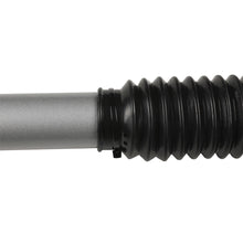 Load image into Gallery viewer, Jk-Mono-Tube-Shock-Absorber-Front-4-Inch-0718-Jeep-Wrangler-JkJku