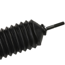 Load image into Gallery viewer, Jk-Mono-Tube-Shock-Absorber-Front-4-Inch-0718-Jeep-Wrangler-JkJku