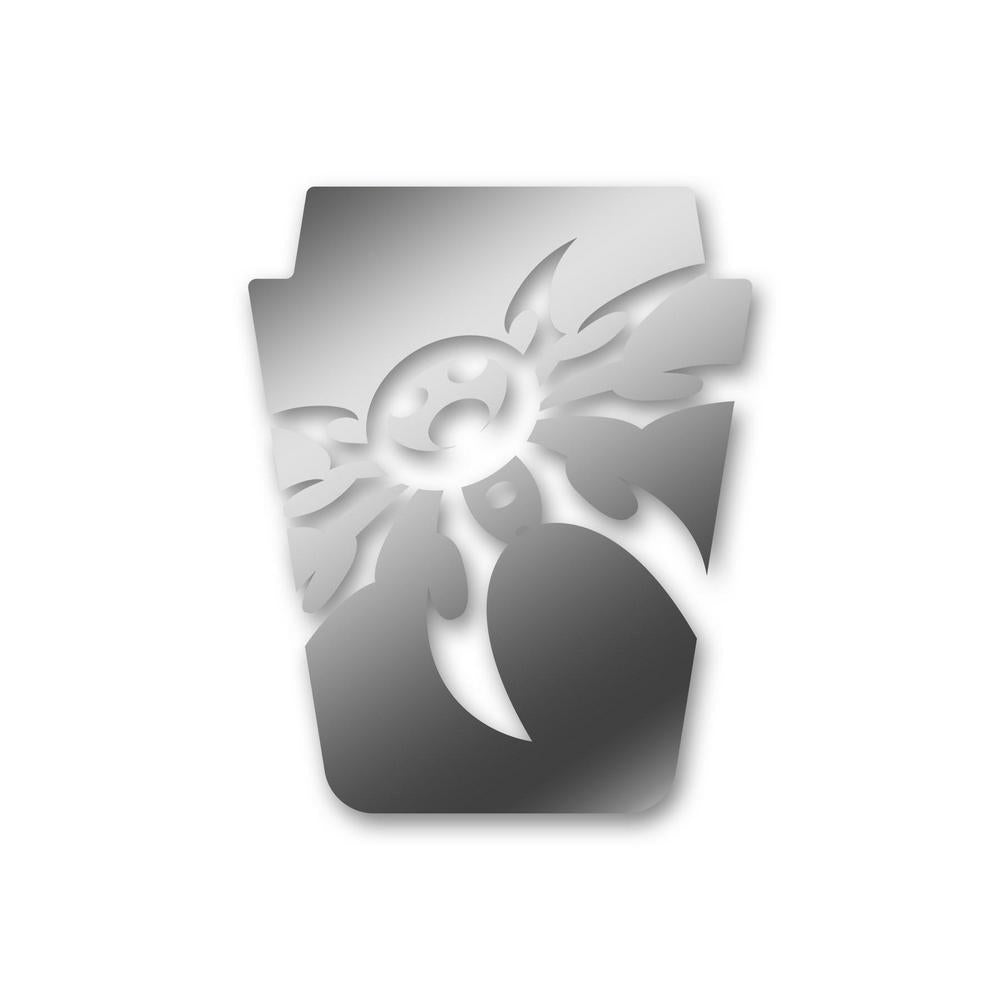 Jk-Mountain-Spyder-Hood-Decal-Silver