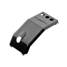 Load image into Gallery viewer, Jk-Oil-Pan-Skid-Plate-12Pres-Jeep-Wrangler-JkJku-3.6L-Rubicon-Express