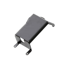Load image into Gallery viewer, Jk-Oil-Pan-Skid-Plate-12Pres-Jeep-Wrangler-JkJku-Rubicon-Express