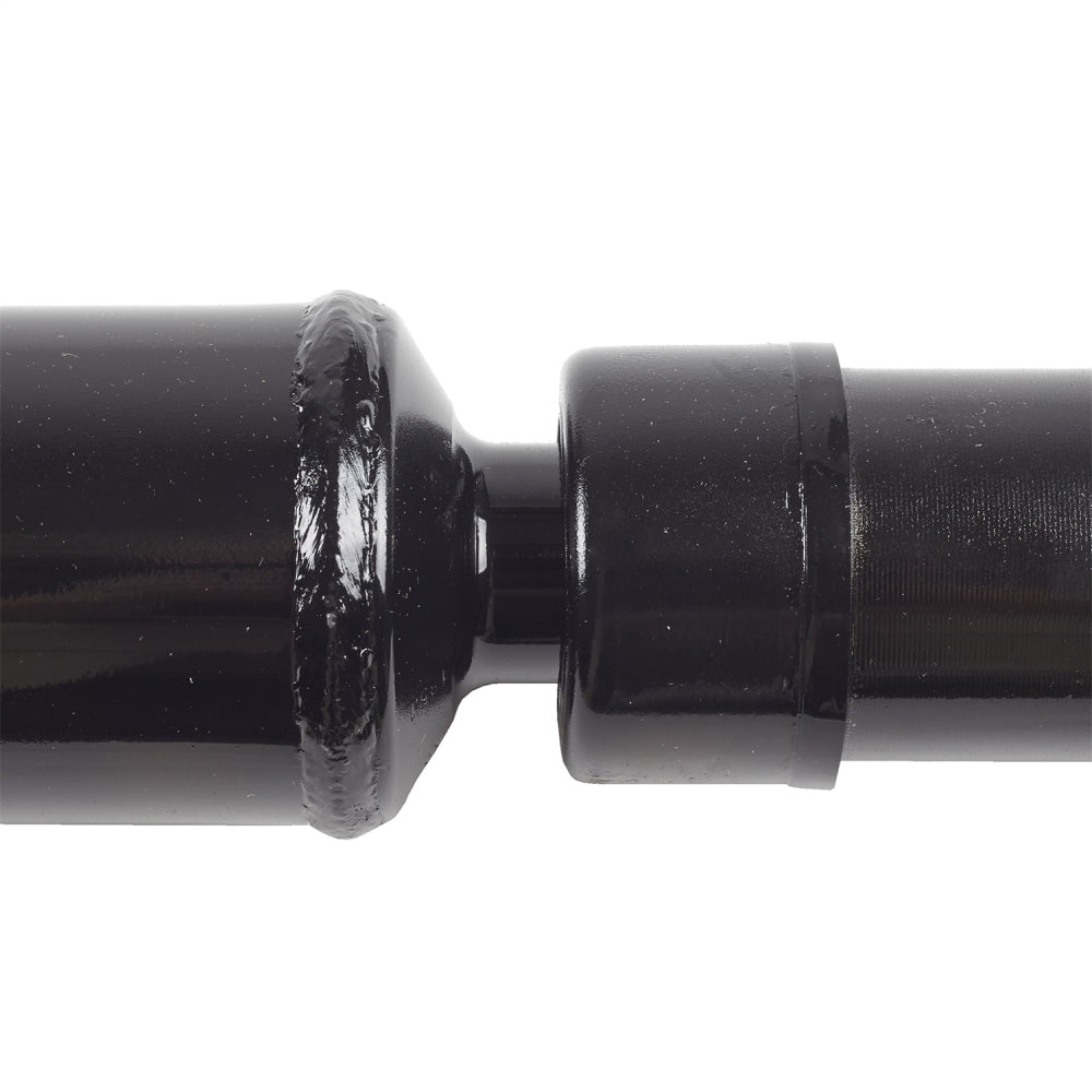 Jk-Rear-1310-Cvf-4Dr-Driveshaft