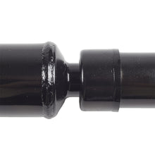 Load image into Gallery viewer, Jk-Rear-1310-Cvf-4Dr-Driveshaft