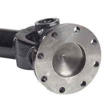 Load image into Gallery viewer, Jk-Rear-1310-Cvf-4Dr-Driveshaft