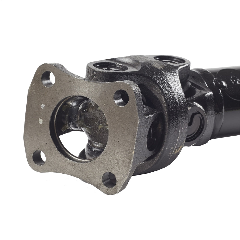 Jk-Rear-1310-Cvf-4Dr-Driveshaft