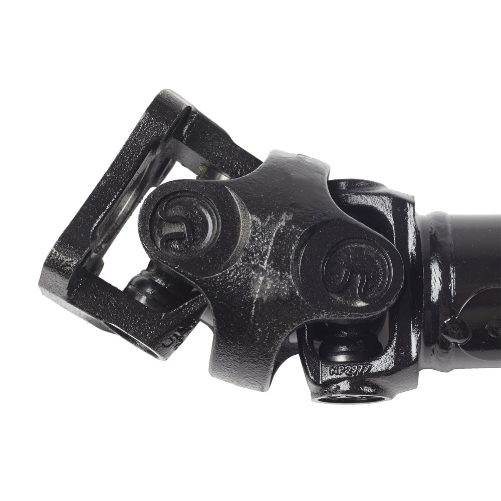 Jk-Rear-1310-Cvf-4Dr-Driveshaft