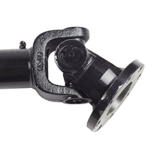 Load image into Gallery viewer, Jk-Rear-1310-Cvf-4Dr-Driveshaft