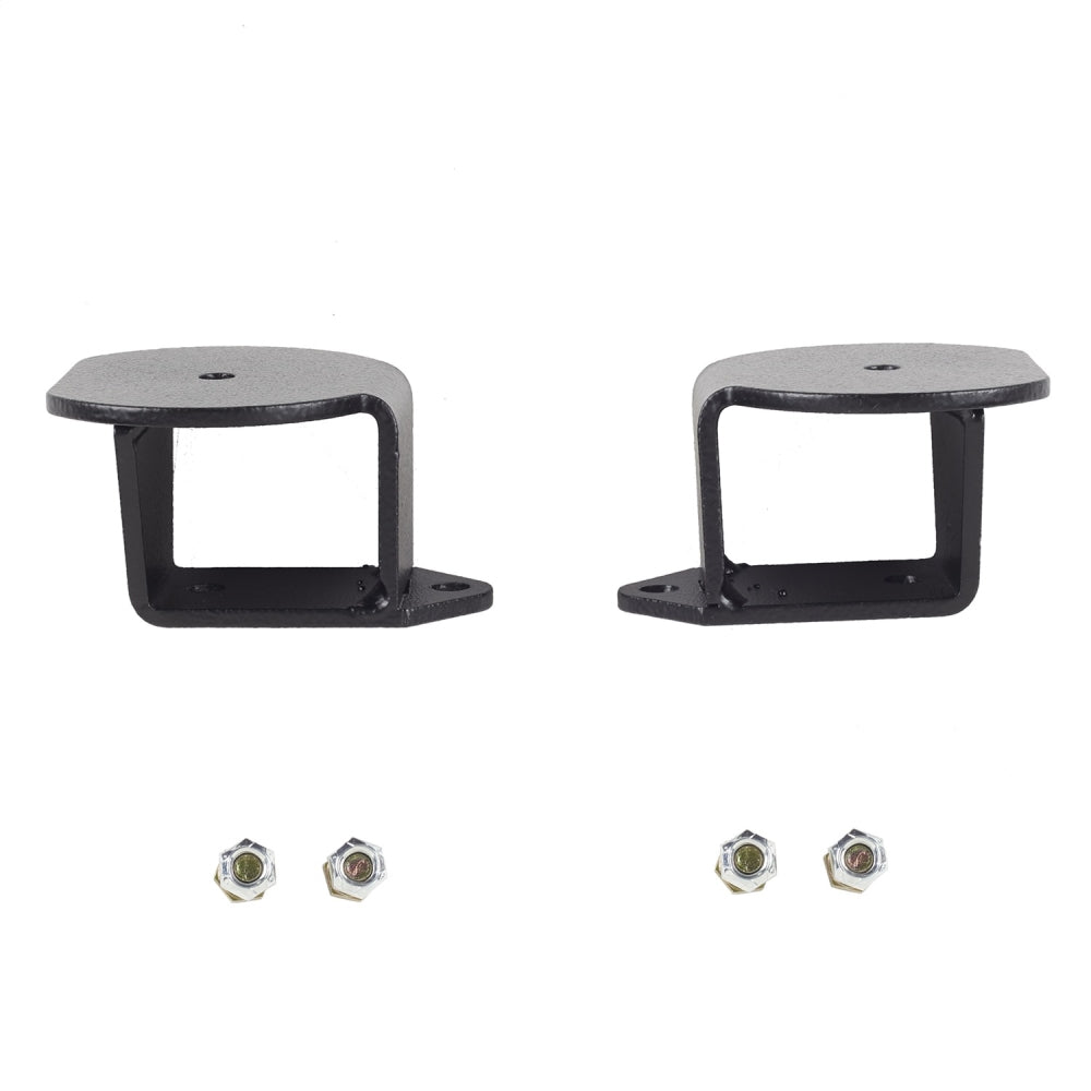 Jk-Rear-Bump-Pad-0718-Jeep-Wrangler-JkJku-Rubicon-Express