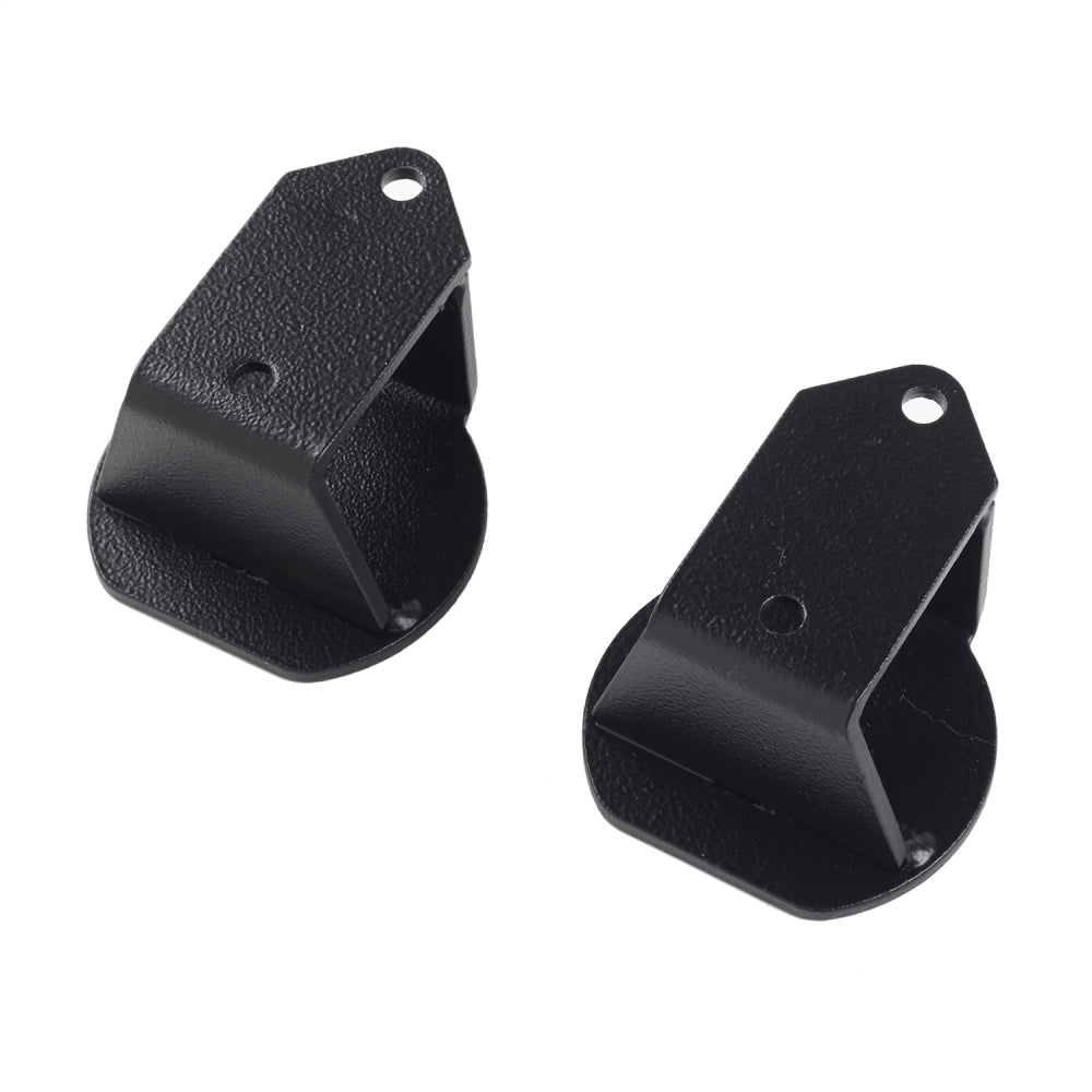 Jk-Rear-Bump-Pad-0718-Jeep-Wrangler-JkJku-Rubicon-Express