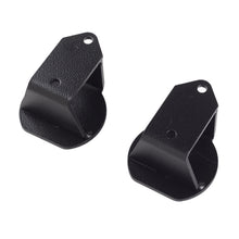 Load image into Gallery viewer, Jk-Rear-Bump-Pad-0718-Jeep-Wrangler-JkJku-Rubicon-Express