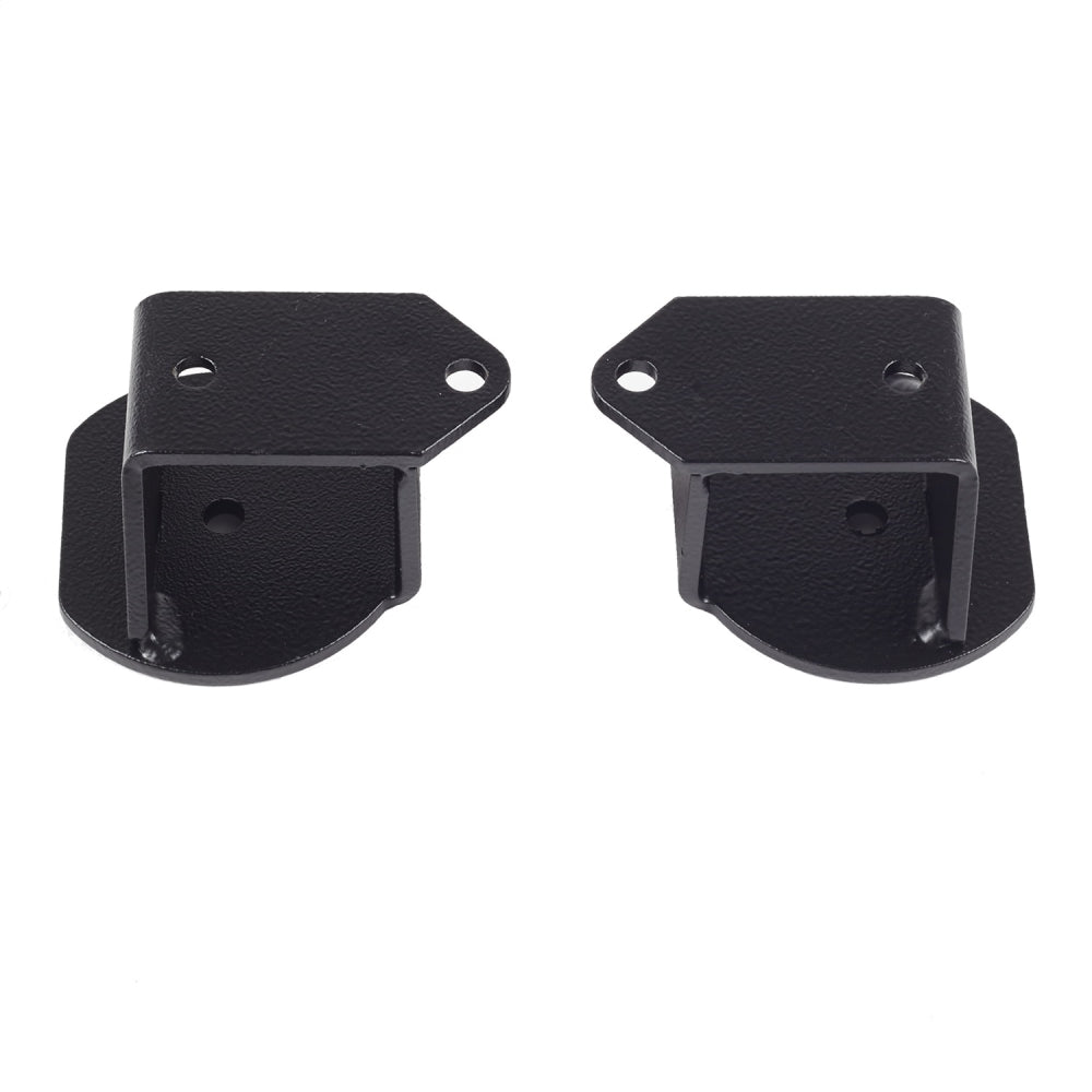 Jk-Rear-Bump-Pad-0718-Jeep-Wrangler-JkJku-Rubicon-Express