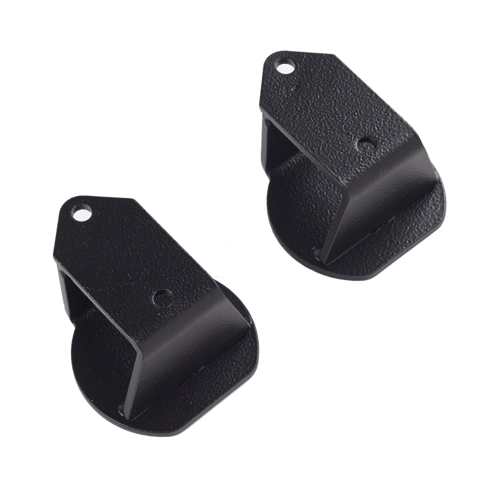 Jk-Rear-Bump-Pad-0718-Jeep-Wrangler-JkJku-Rubicon-Express
