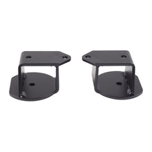 Load image into Gallery viewer, Jk-Rear-Bump-Pad-0718-Jeep-Wrangler-JkJku-Rubicon-Express