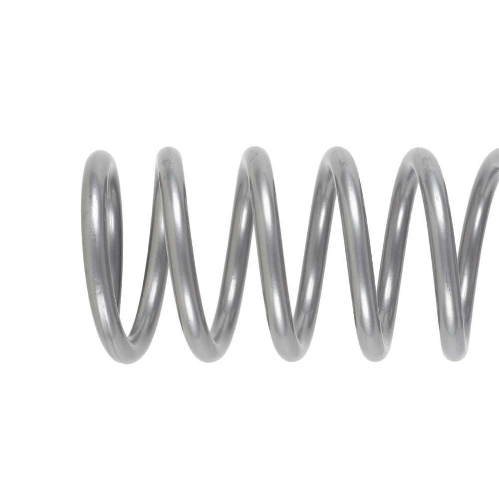 Jk-Rear-Coil-Spring-Set-3.54.5-Inch-0718-Jeep-Wrangler-JkJku-Rubicon-Express