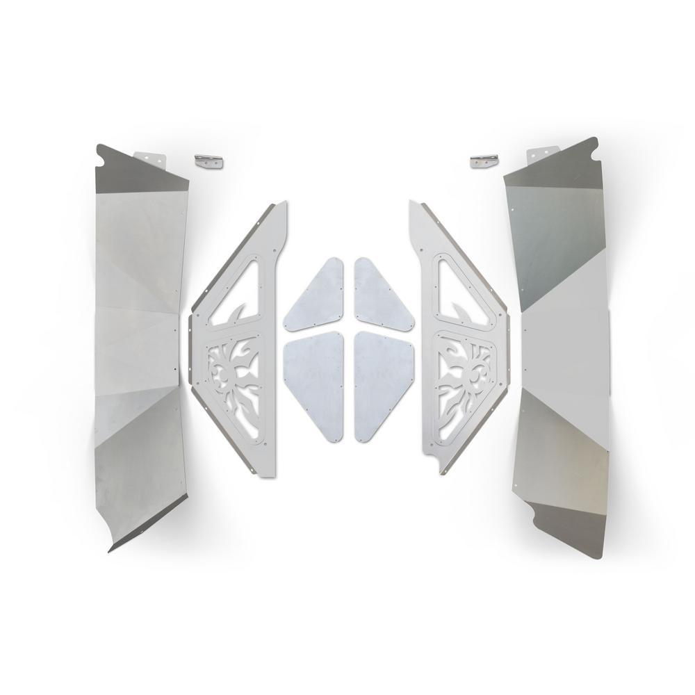 Jk-Rear-Inner-Fenders