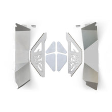 Load image into Gallery viewer, Jk-Rear-Inner-Fenders