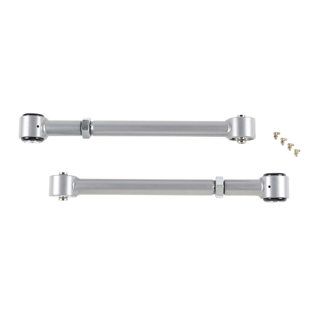 Jk-Rear-Lower-Adjustable-Arms