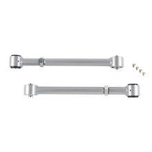 Load image into Gallery viewer, Jk-Rear-Lower-Adjustable-Arms