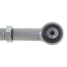 Load image into Gallery viewer, Jk-Rear-Lower-Adjustable-Arms