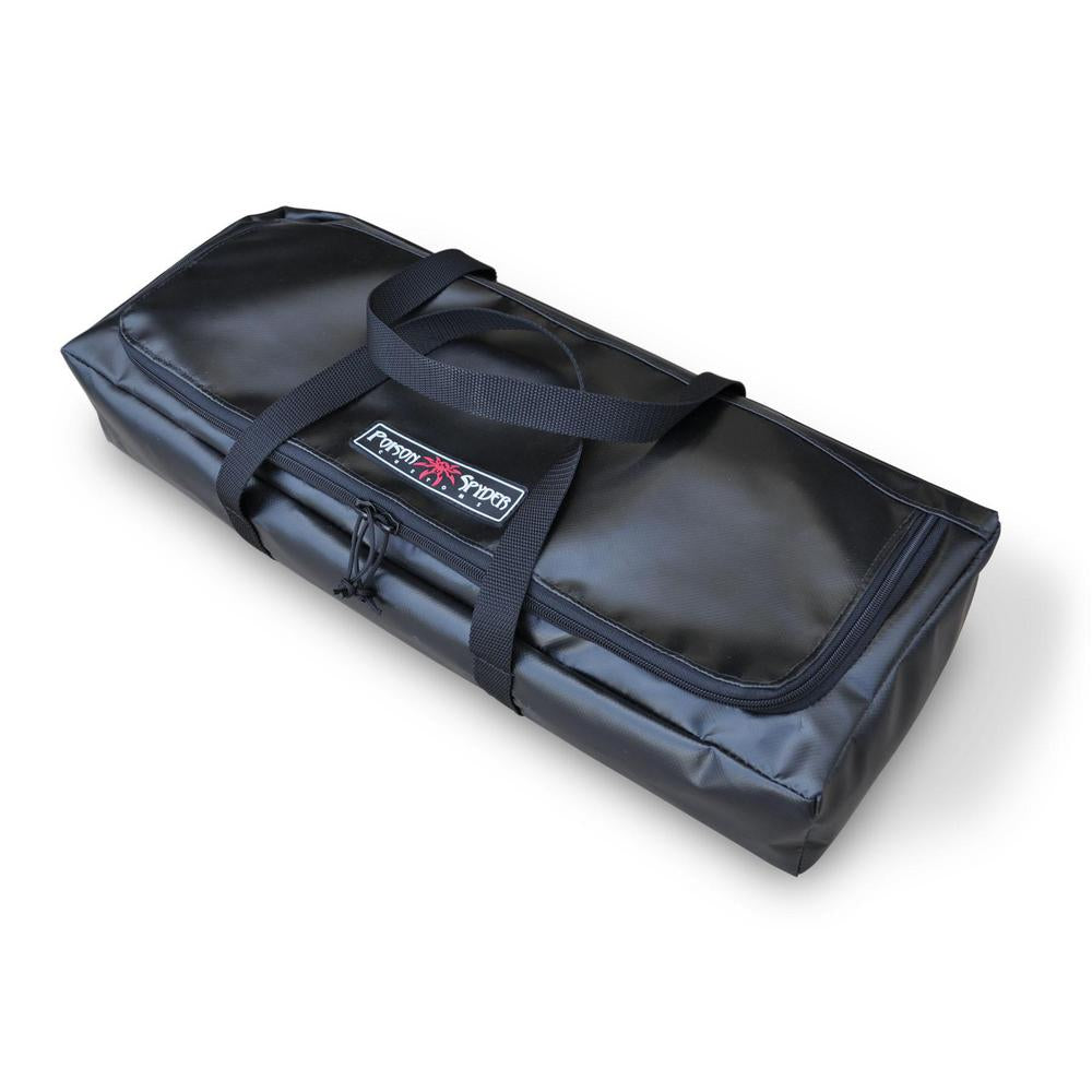 Jk-Rear-Storage-Compartment-Gear-Bag