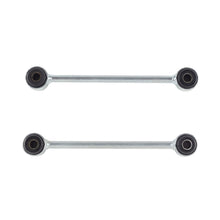 Load image into Gallery viewer, Jk-Rear-Sway-Bar-End-Links-0718-Jeep-Wrangler-JkJku-Pair-Rubicon-Express